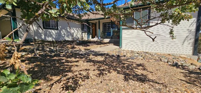 $449,900 | 17 Chukar Drive, Wallace, CA 95254