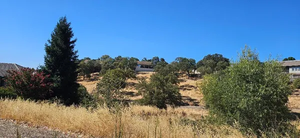 $449,900 | 17 Chukar Drive, Wallace, CA 95254