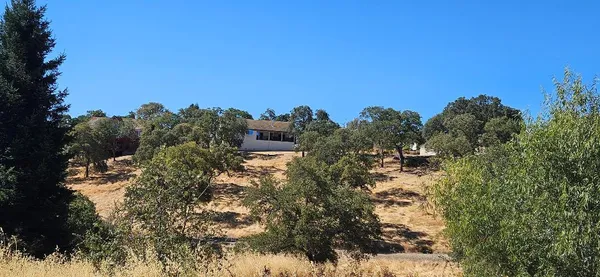 $449,900 | 17 Chukar Drive, Wallace, CA 95254