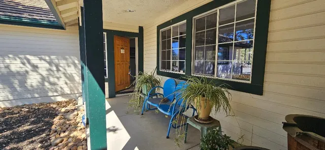 $449,900 | 17 Chukar Drive, Wallace, CA 95254