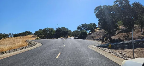 $449,900 | 17 Chukar Drive, Wallace, CA 95254