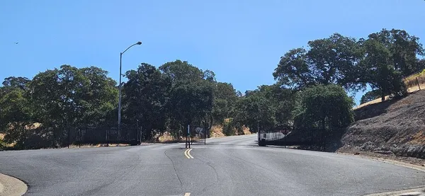 $449,900 | 17 Chukar Drive, Wallace, CA 95254