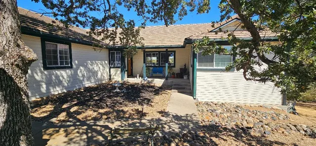 $449,900 | 17 Chukar Drive, Wallace, CA 95254