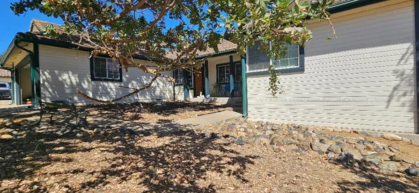 $449,900 | 17 Chukar Drive, Wallace, CA 95254