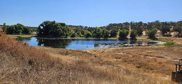 $449,900 | 17 Chukar Drive, Wallace, CA 95254