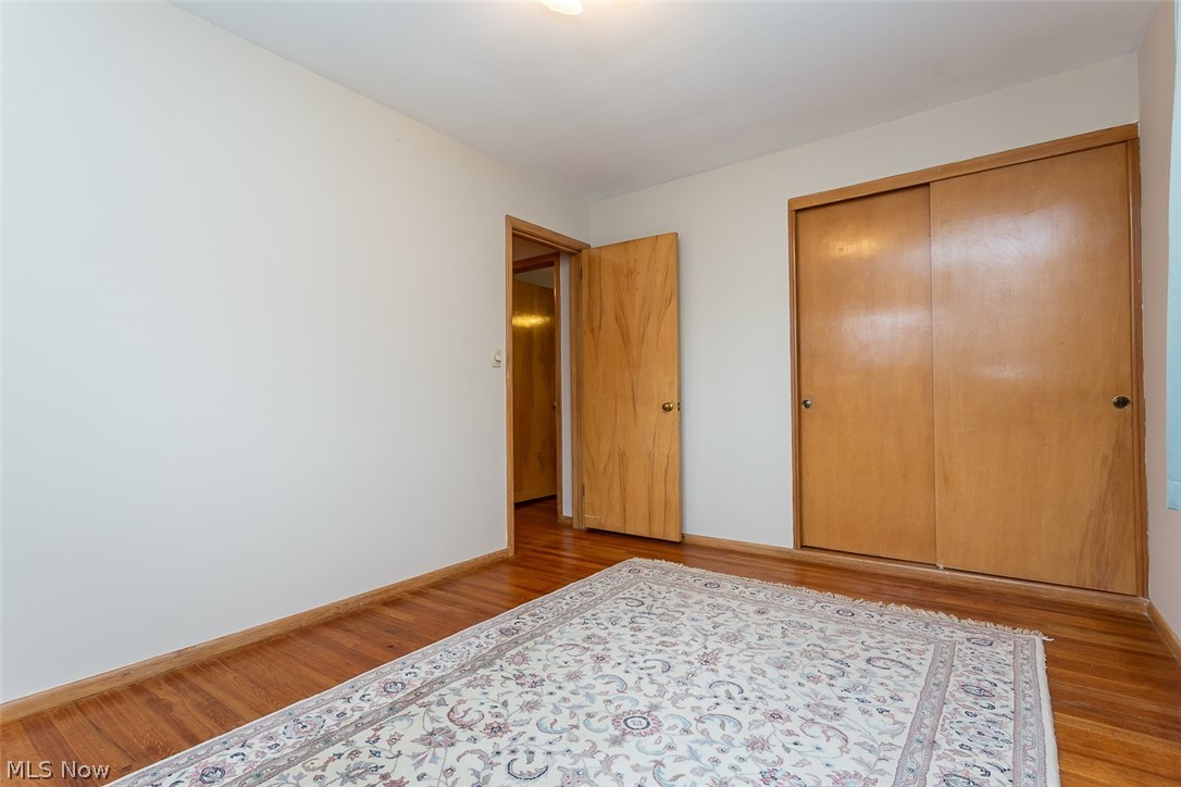 13628 Silver Road Cleveland, OH 44125 - Photo 13 of 22 Gallery Image 13