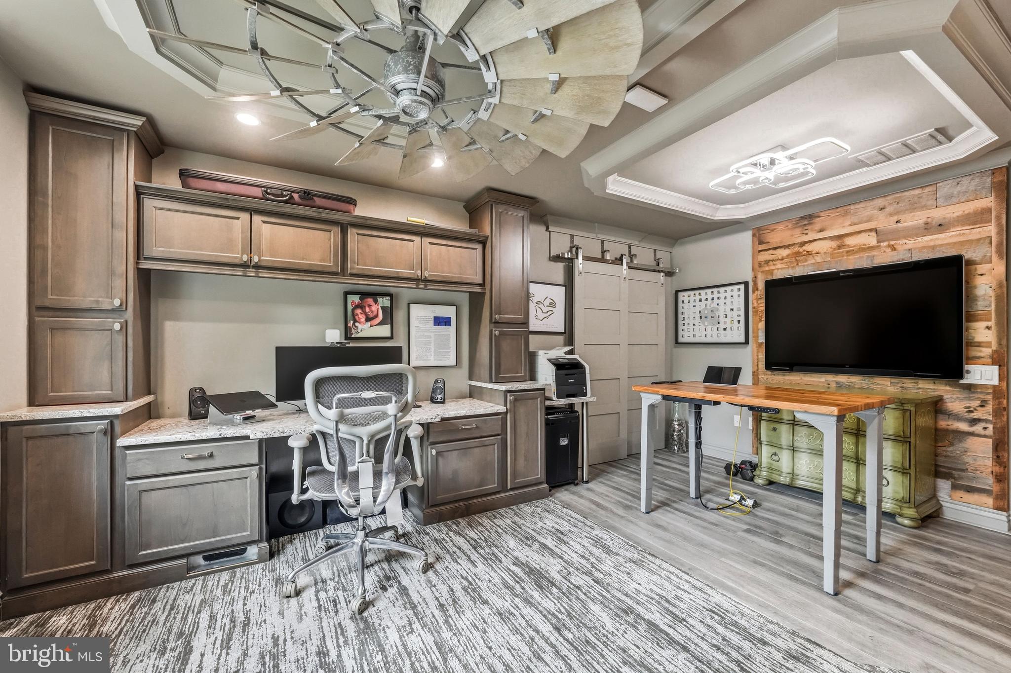 53 Stanwyck Road Mount Laurel, NJ 08054 - Photo 45 of 85 Gallery Image 45