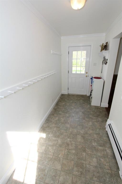 32 Astrid Drive Cumberland Center, ME 04021 - Photo 3 of 34 Photo