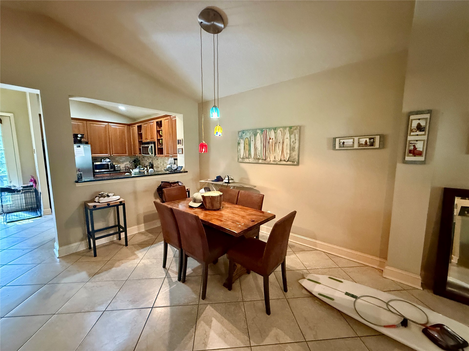 1837 Perimeter Park Road West, Unit 209 Fernandina Beach, FL 32034 - Photo 7 of 42