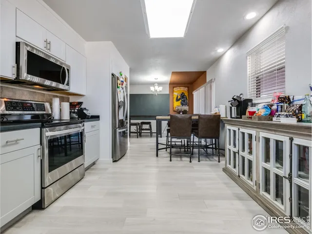 $375,000 | 631 Aurora Street, Fort Morgan, CO 80701