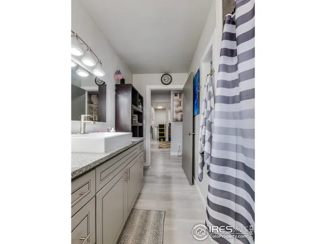 $375,000 | 631 Aurora Street, Fort Morgan, CO 80701