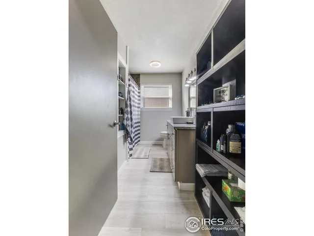 $375,000 | 631 Aurora Street, Fort Morgan, CO 80701