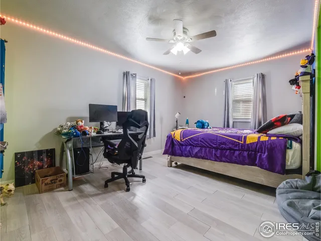 $375,000 | 631 Aurora Street, Fort Morgan, CO 80701