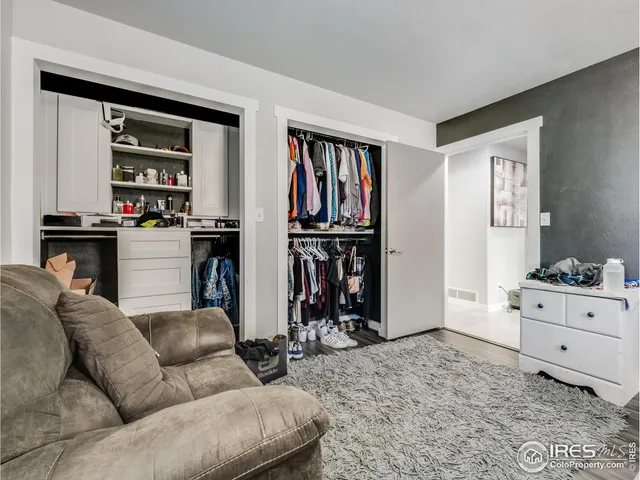 $375,000 | 631 Aurora Street, Fort Morgan, CO 80701