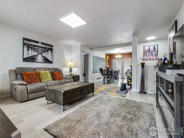 $375,000 | 631 Aurora Street, Fort Morgan, CO 80701