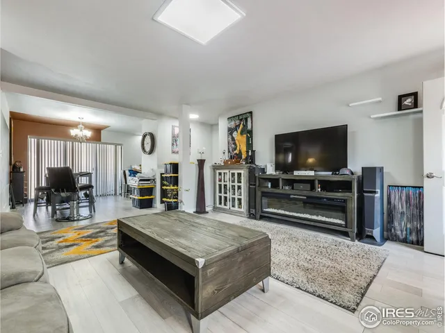 $375,000 | 631 Aurora Street, Fort Morgan, CO 80701