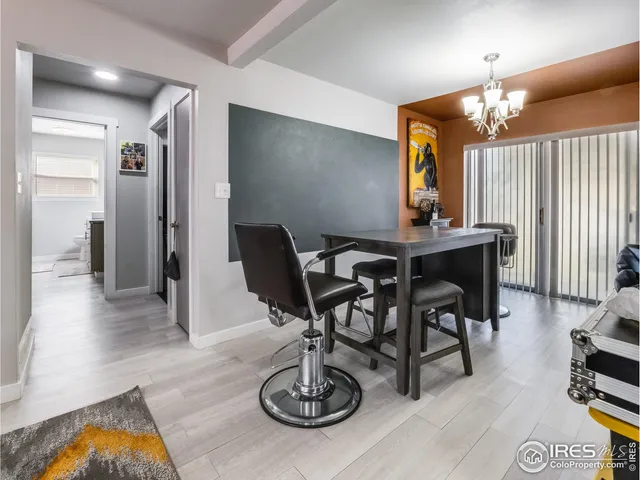 $375,000 | 631 Aurora Street, Fort Morgan, CO 80701