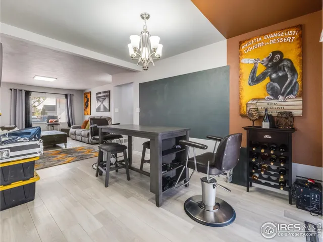 $375,000 | 631 Aurora Street, Fort Morgan, CO 80701