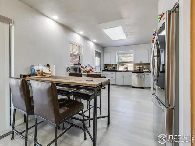 $375,000 | 631 Aurora Street, Fort Morgan, CO 80701