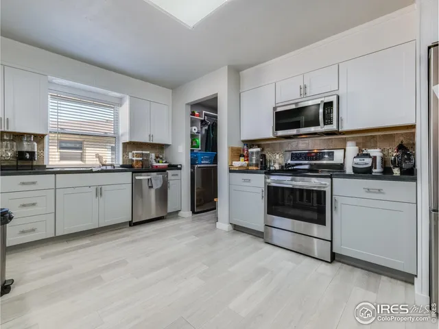 $375,000 | 631 Aurora Street, Fort Morgan, CO 80701