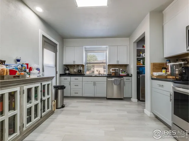 $375,000 | 631 Aurora Street, Fort Morgan, CO 80701