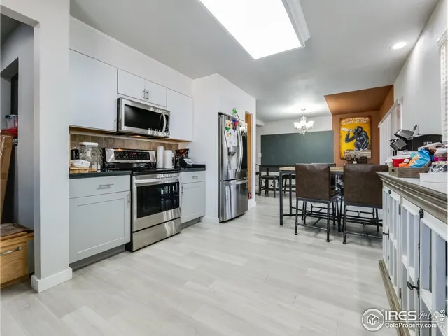 $375,000 | 631 Aurora Street, Fort Morgan, CO 80701