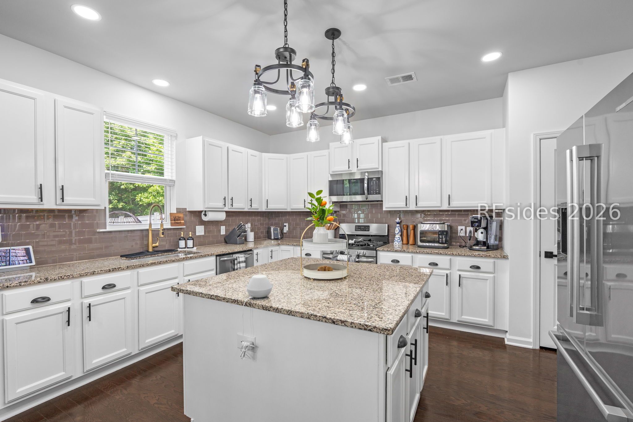 118 Tanners Run Bluffton, SC 29910 - Photo 36 of 87