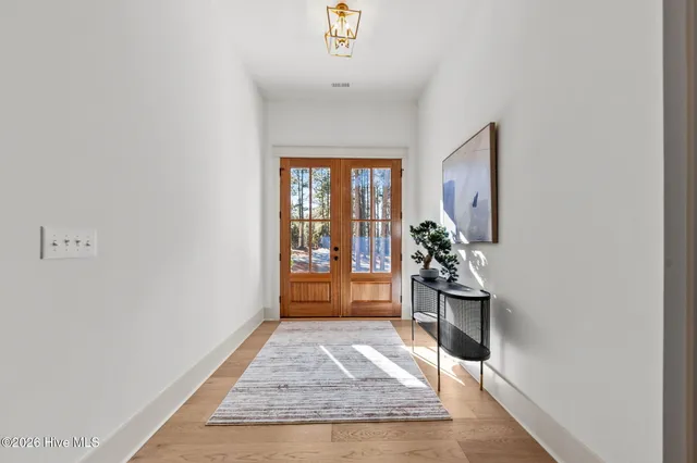 $780,000 | 315 Longleaf Drive, West End, NC 27376