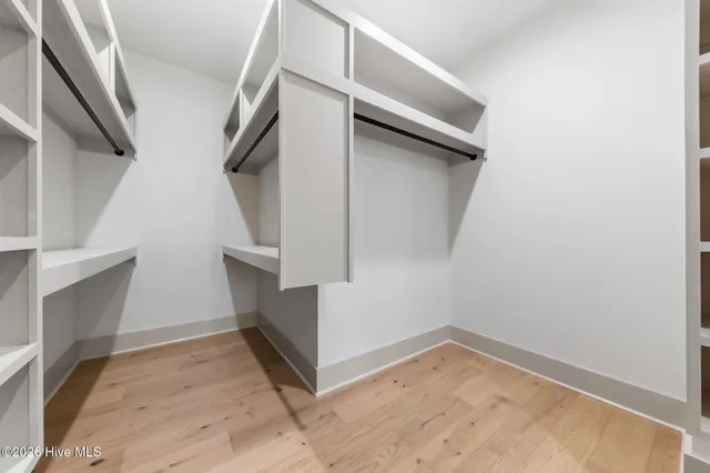 $780,000 | 315 Longleaf Drive, West End, NC 27376