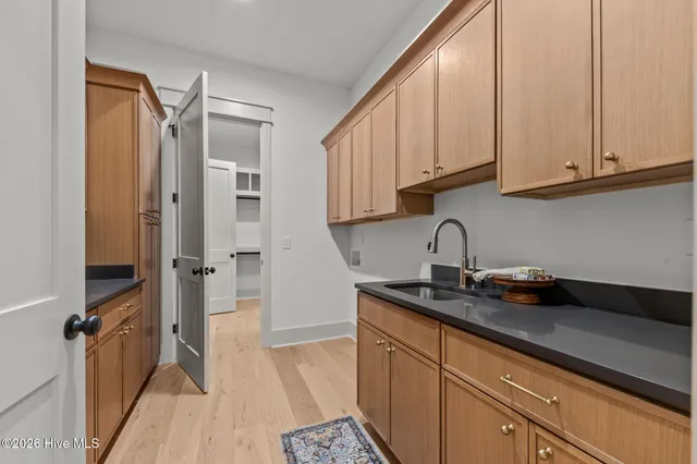 $780,000 | 315 Longleaf Drive, West End, NC 27376