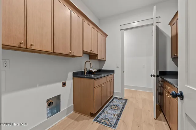 $780,000 | 315 Longleaf Drive, West End, NC 27376