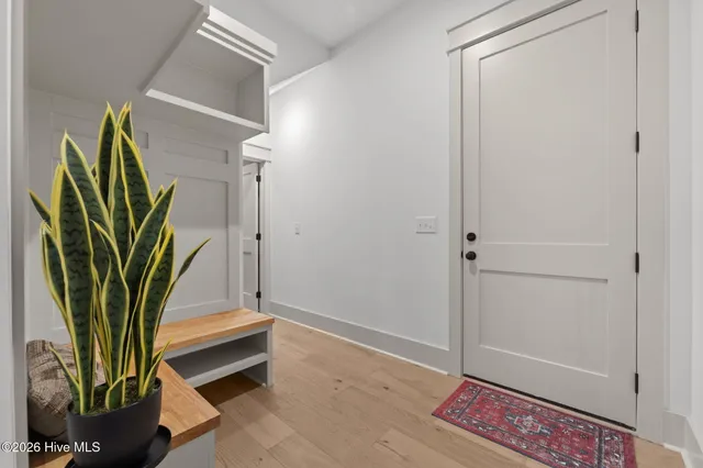 $780,000 | 315 Longleaf Drive, West End, NC 27376