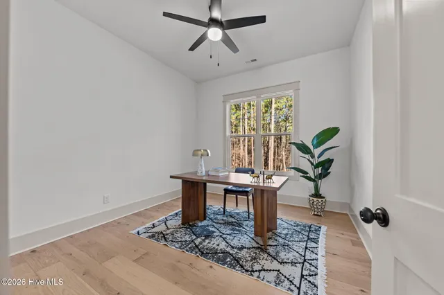 $780,000 | 315 Longleaf Drive, West End, NC 27376