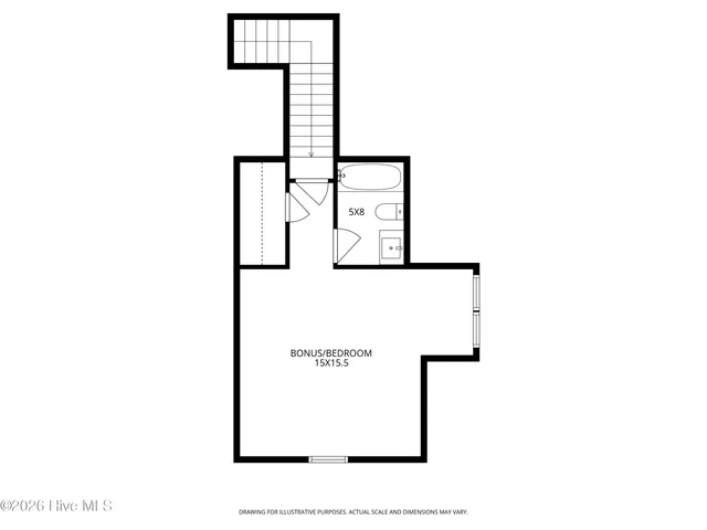 $780,000 | 315 Longleaf Drive, West End, NC 27376