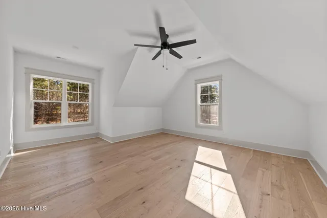 $780,000 | 315 Longleaf Drive, West End, NC 27376