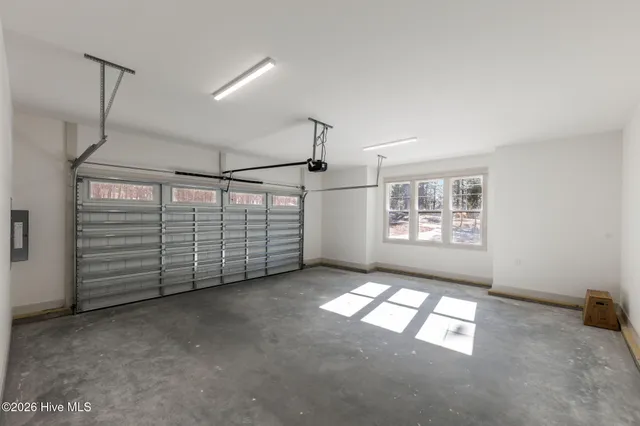 $780,000 | 315 Longleaf Drive, West End, NC 27376