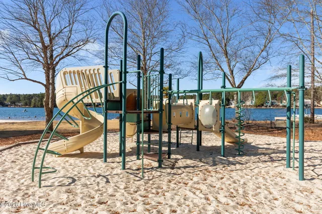 $780,000 | 315 Longleaf Drive, West End, NC 27376