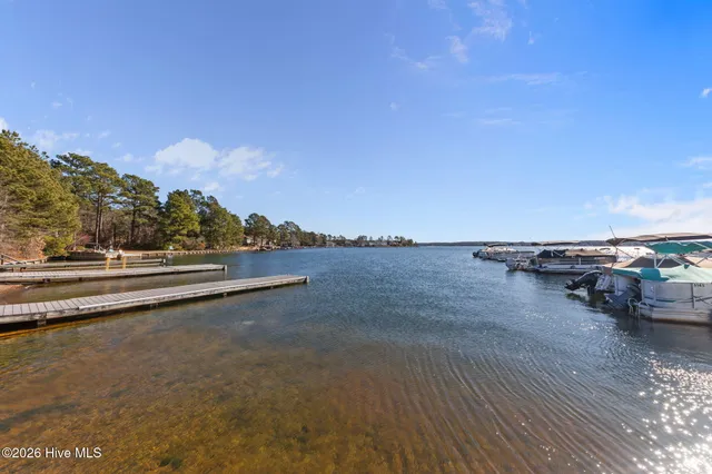 $780,000 | 315 Longleaf Drive, West End, NC 27376