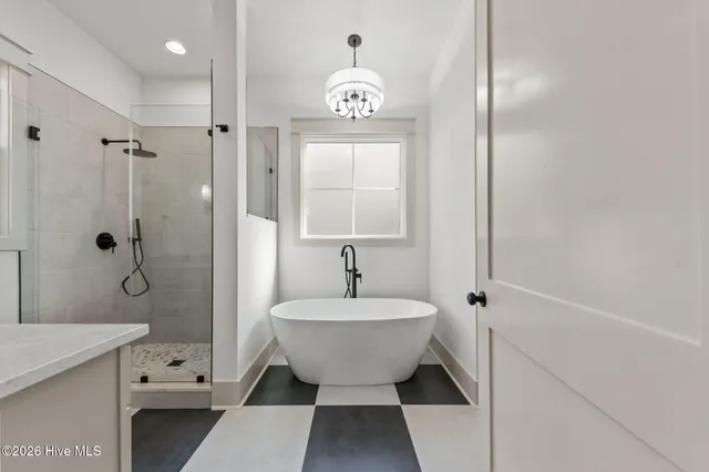 $780,000 | 315 Longleaf Drive, West End, NC 27376