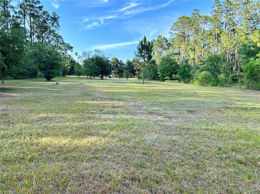 Limpkin Lane Frostproof, FL 33843 - Photo 2 of 3 Gallery Image 2