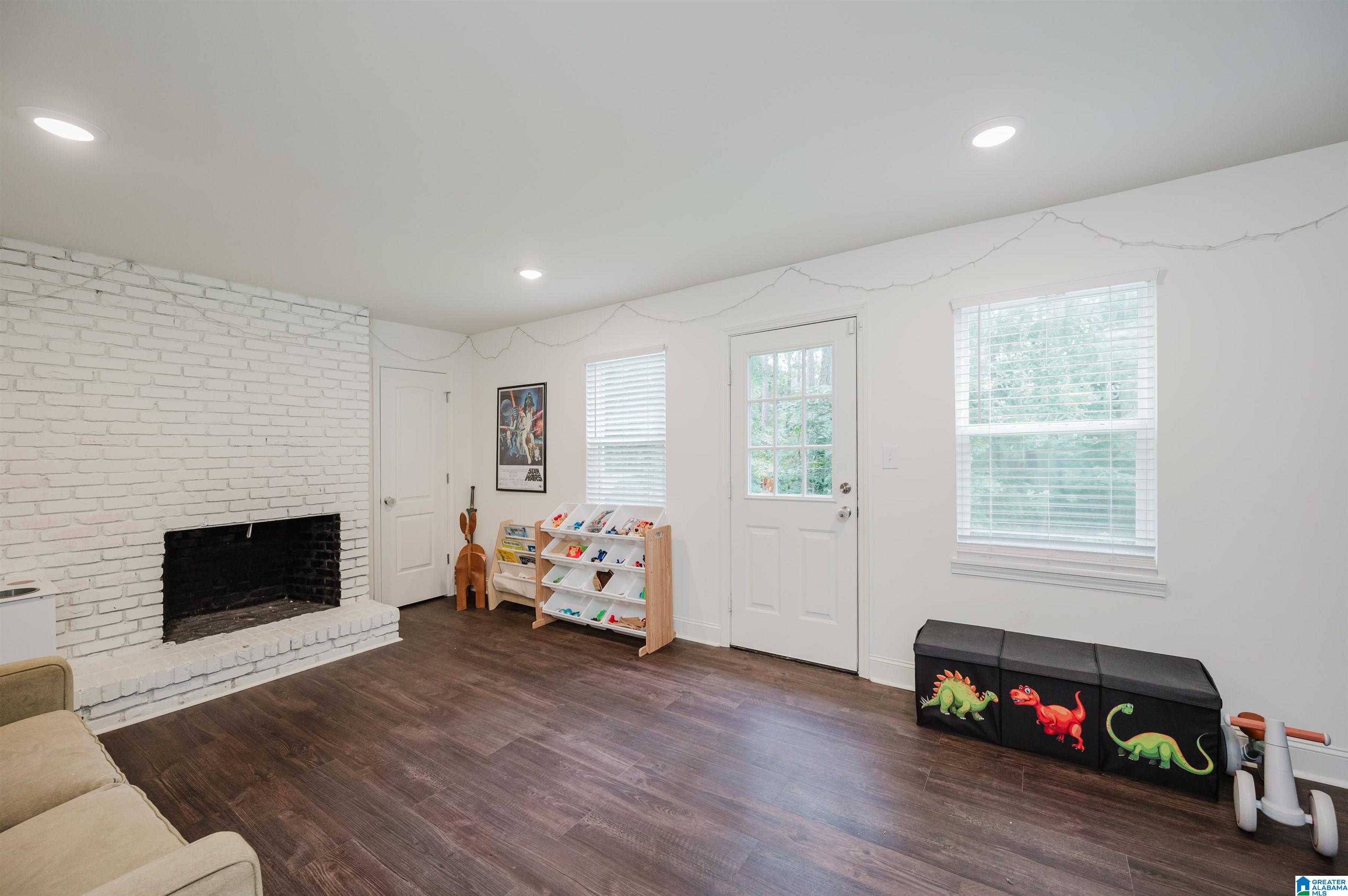2479 Chuchura Road Birmingham, AL 35244 - Photo 32 of 41