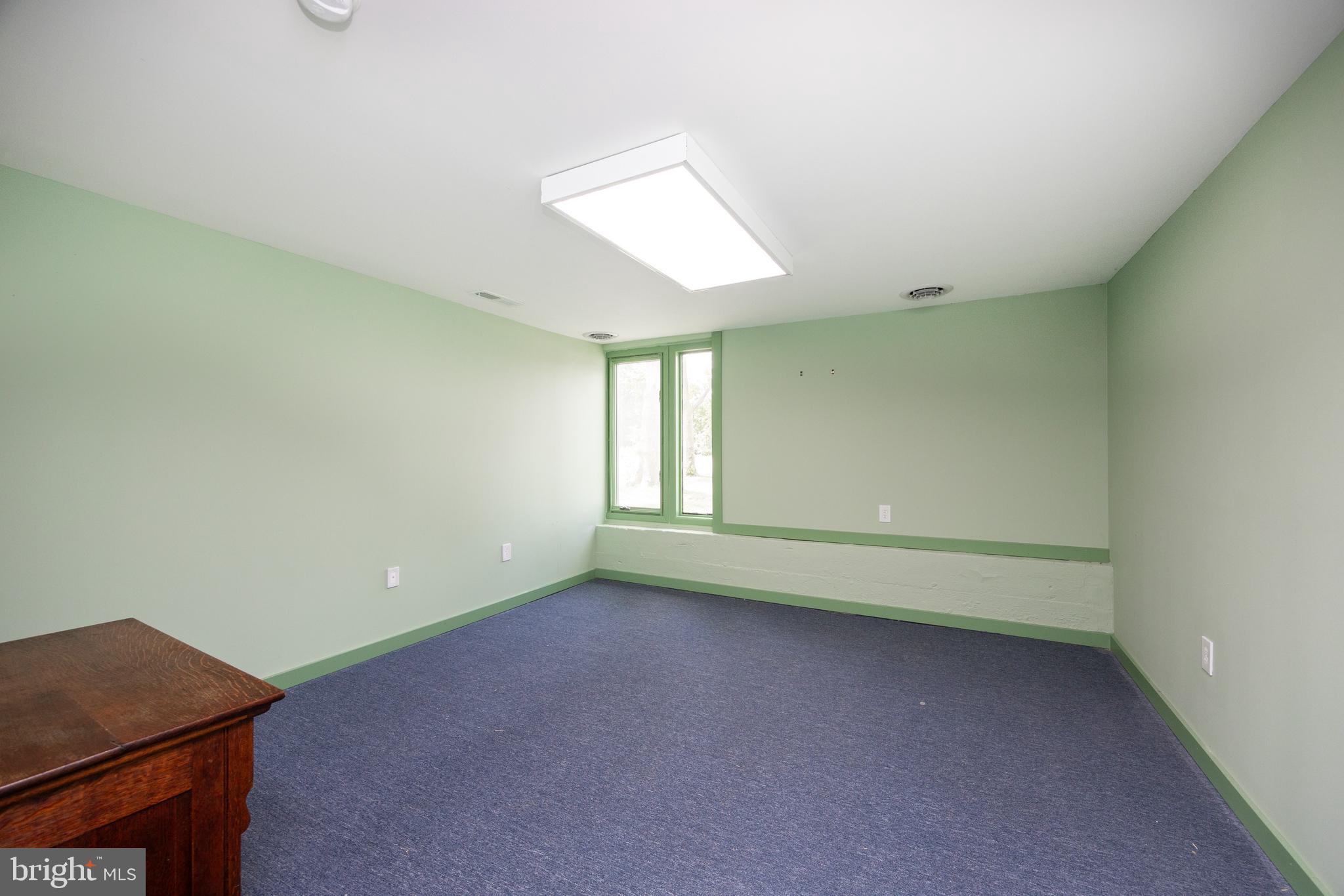 2488 Sanatoga Road Pottstown, PA 19464 - Photo 23 of 92 Bunk house and office 1st floor