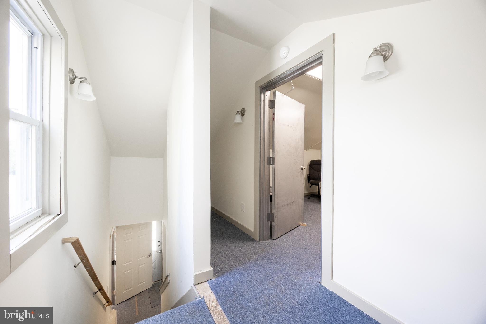 2488 Sanatoga Road Pottstown, PA 19464 - Photo 33 of 92 Bunk house and office 2nd floor