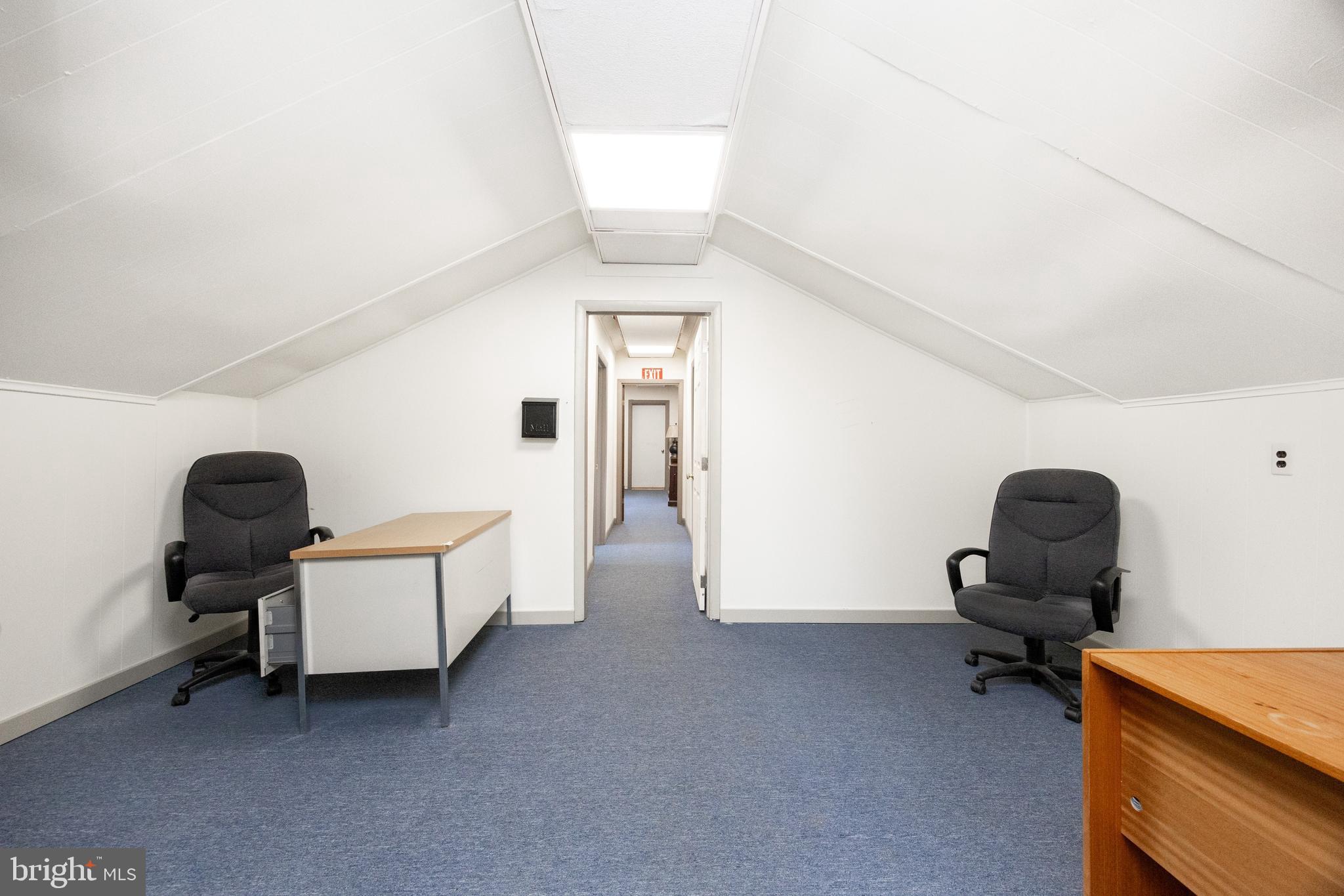 2488 Sanatoga Road Pottstown, PA 19464 - Photo 34 of 92 Bunk house and office 2nd floor