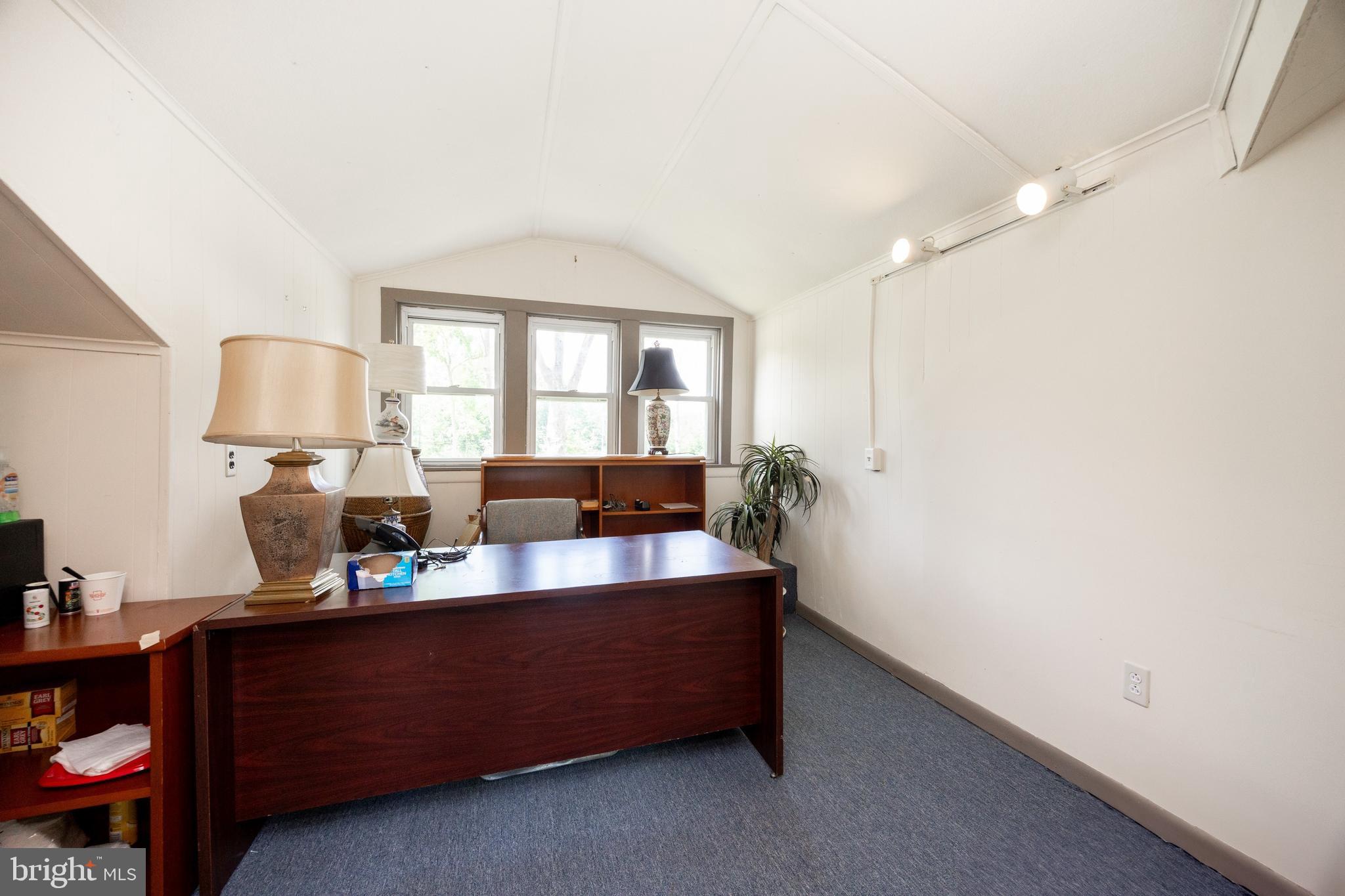 2488 Sanatoga Road Pottstown, PA 19464 - Photo 37 of 92 Bunk house and office 2nd floor