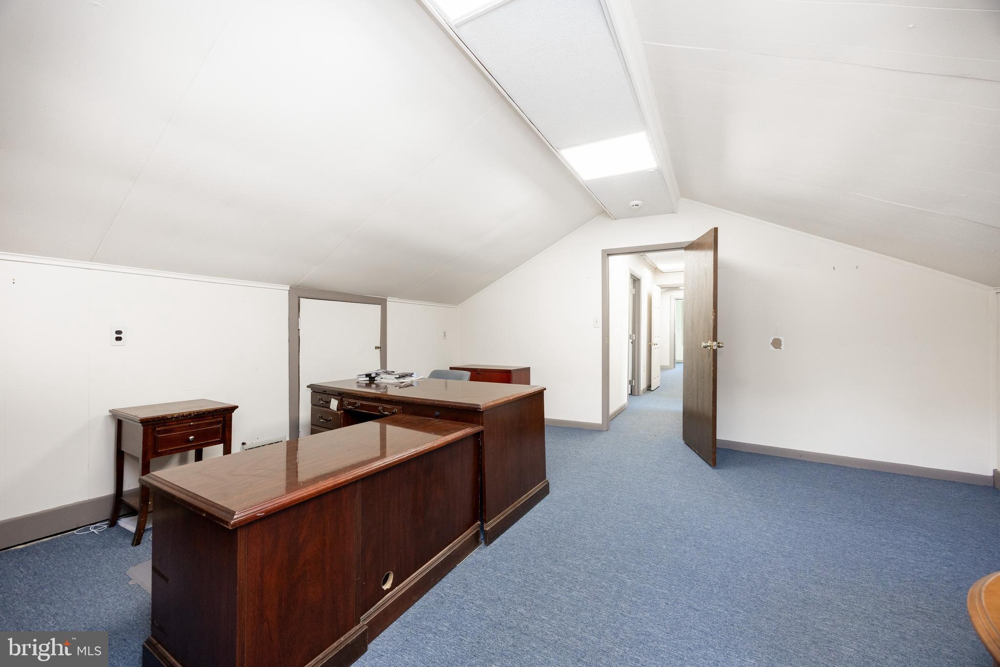 2488 Sanatoga Road Pottstown, PA 19464 - Photo 39 of 92 a kitchen with stainless steel appliances granite countertop a stove and a sink