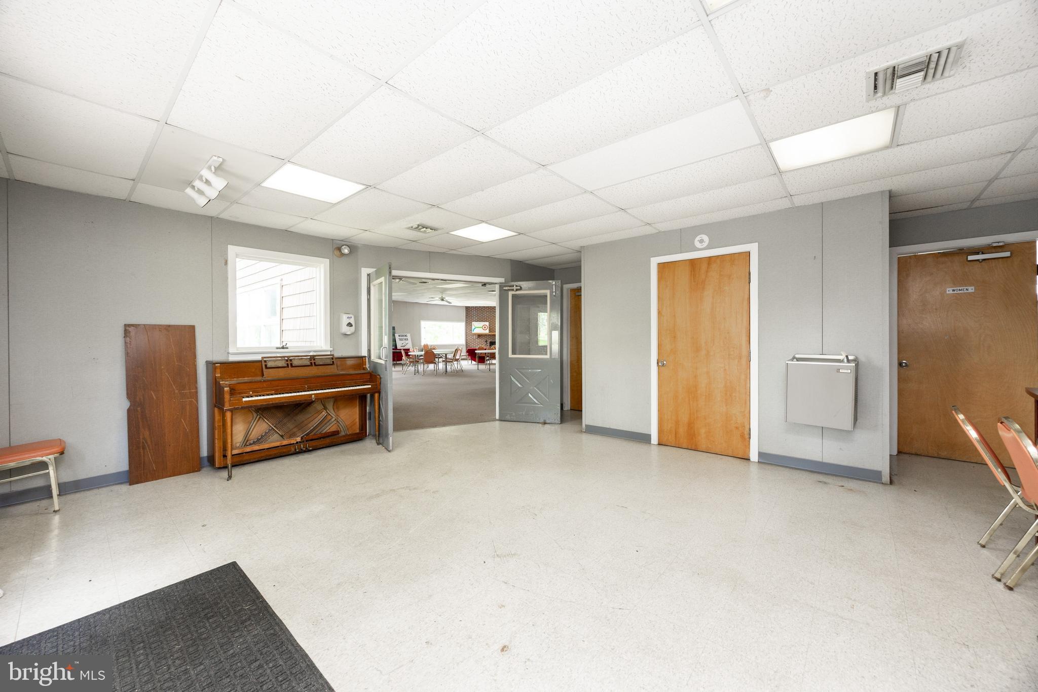 2488 Sanatoga Road Pottstown, PA 19464 - Photo 53 of 92 Dining Hall