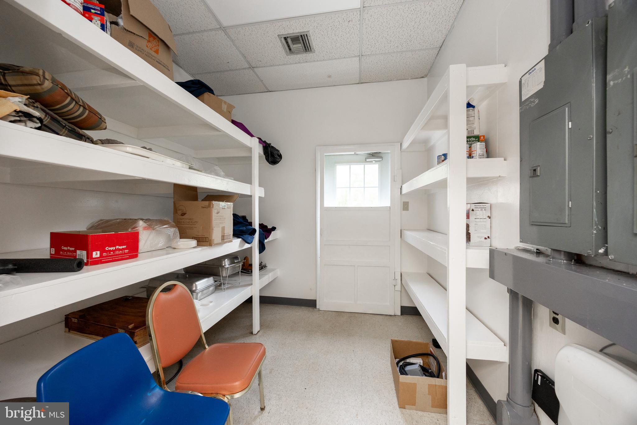 2488 Sanatoga Road Pottstown, PA 19464 - Photo 58 of 92 Dining Hall