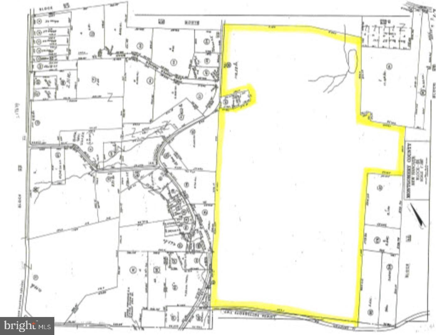 2488 Sanatoga Road Pottstown, PA 19464 - Photo 91 of 92 a picture of a wall with a white wall and a picture