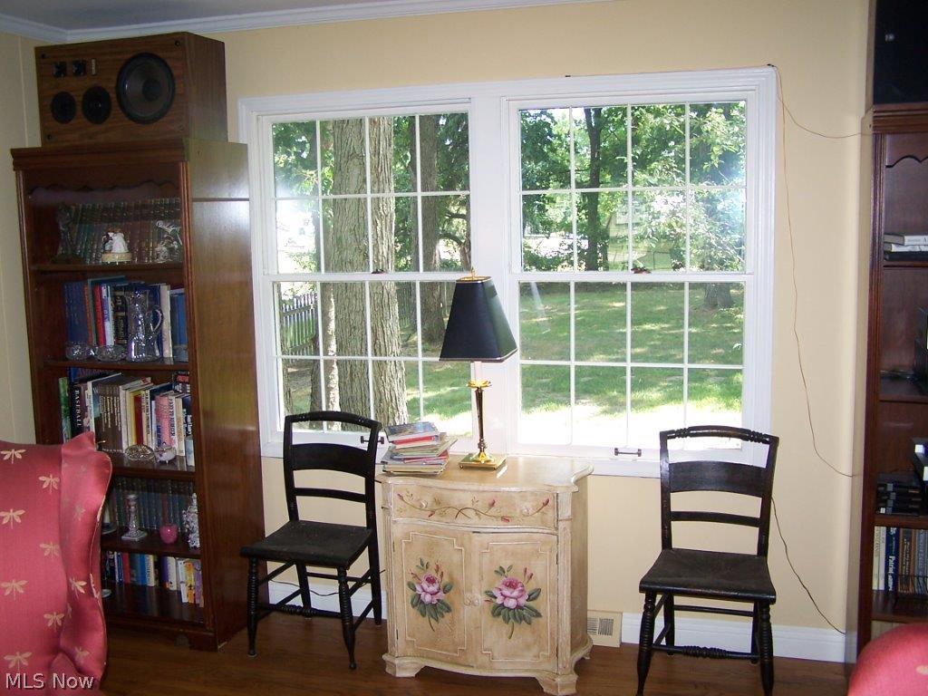 231 Southview Road Canfield, OH 44406 - Photo 5 of 25 Gallery Image 5